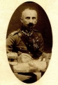 gen. bryg. Kazimierz Mlodzianowski (3).jpg