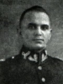 insp. Adam Kocur.jpg