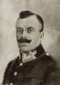 insp. Boleslaw Wroblewski.jpg