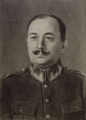 insp. Bronislaw Lukomski.JPG
