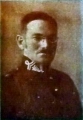 insp. Bronislaw Praszalowicz (2).JPG
