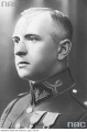 insp. Czeslaw Grabowski (2).jpg