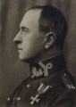 insp. Czeslaw Grabowski.jpg
