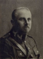 insp. Edmund Czyniowski (1).jpg