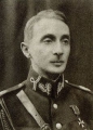 insp. Franciszek Kaufman.jpg