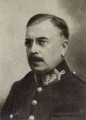 insp. Henryk Sadlowski (1).jpg