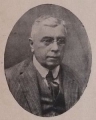 insp. Henryk Sadlowski (2).jpg