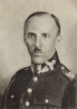 insp. Henryk Walczak.jpg