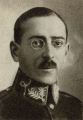 insp. Ignacy Koral.jpg