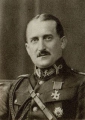 insp. Ignacy Krzymuski.JPG