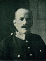 insp. Jakub Ladenberger.jpg