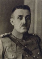 insp. Jaroslaw Barwicz.jpg