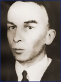 insp. Jozef Piatkiewicz.jpg