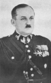 insp. Jozef Zoltaszek (1).jpg