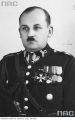 insp. Jozef Zoltaszek (3).jpg