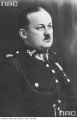 insp. Jozef Zoltaszek (4).jpg