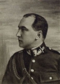 insp. Leon Wroblewski.jpg