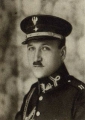 insp. dr. Henryk Hass.JPG