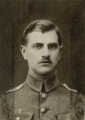 nadkom. Aleksander Reszczynski.jpg