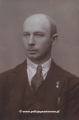 podkom. Henryk Pogorzelski (1) (1).jpg