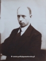 podkom. Henryk Pogorzelski (2) (1).jpg