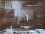 podkom. Henryk Pogorzelski (3) (1).jpg