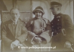 podkom. Henryk Pogorzelski (4) (1).jpg