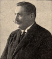 pom.refer. Jan Kulczycki.jpg