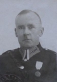 post. Stanislaw Jaworanski.jpg