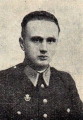 post. Stanislaw Mazepa.jpg
