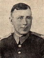 post. Stanislaw Szulc.jpg