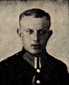post. Stefan Bilewicz.jpg
