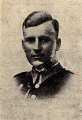 post. Stefan Zenobiusz Chaczko.jpg