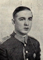 post. Tadeusz Koscinski.jpg