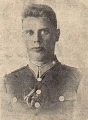 post. Waclaw Sitkiewicz.jpg