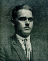 post. Wladyslaw Lyczko.jpg