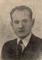 post.Henryk Bak.jpg